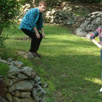 Get psychedelic with the music video for Blues Control’s “Opium Den / Fade to Blue”