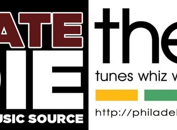 Get your vote on with The Deli, Tri-State Indie polls