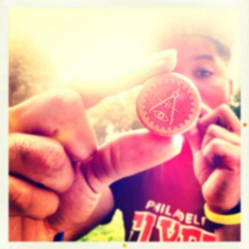 Free Download: “Same Sh*t,” a new single from Philly rapper Gliss