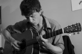 WXPN Local