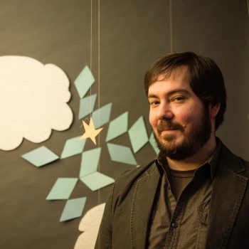 Unlocked: Download “Where Does the Time Go” from Joe D’Amico’s <em>A Short Time’s A Long Time</em>