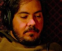 WXPN Local