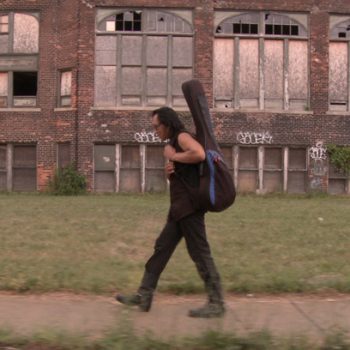 Rodriguez’s “Sugar Man” tour continues, comes to Keswick on 4/9