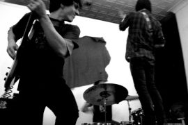 WXPN Local