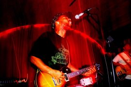 WXPN Local