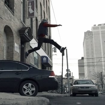 Vote for Chill Moody in mtvU’s Freshman Video of the Week poll