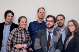 WXPN Local