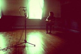 WXPN Local