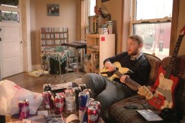 WXPN Local