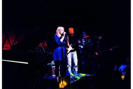 WXPN Local
