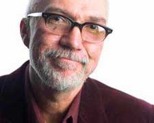 WXPN Local