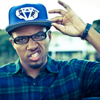 Listen to “Nolita,” a new track from Philly rapper Gilbere Forte (<em>Pray</em> releases next Tuesday)