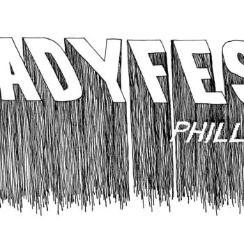 What Philly&#8217;s &#8216;Ladyfest&#8217; Means for Women in Music