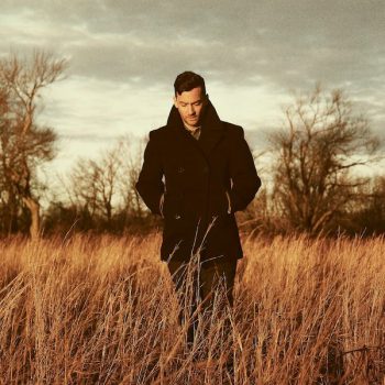 Bonobo announces new leg of his tour (playing Union Transfer 10/10)