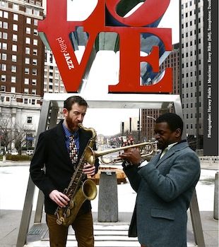 Philadelphia Jazz Project takes to the streets at Make Music Philly