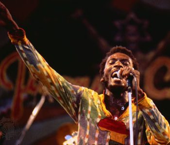 Jimmy Cliff&#8217;s Many Rivers Crossed tour comes to The Keswick on 9/29