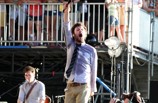 PassionPit2