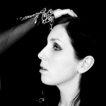 Listen to Chelsea Wolfe&#8217;s new single &#8220;The Warden&#8221; via NPR (playing Union Transfer on 9/14)