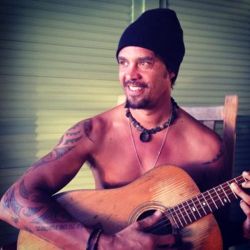 Michael Franti &#038; Spearhead coming to the Electric Factory on 9/21