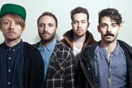 WXPN Local