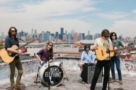 WXPN Local