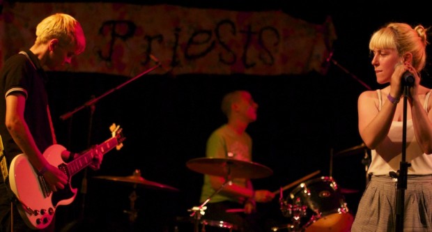 Photo by Chris Sikich | countfeed.tumblr.com