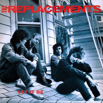 The Replacements to reunite; listen to/download a show they played at the Chestnut Cabaret in 1987