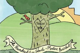 WXPN Local