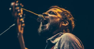 Photo by Eric Ashleigh