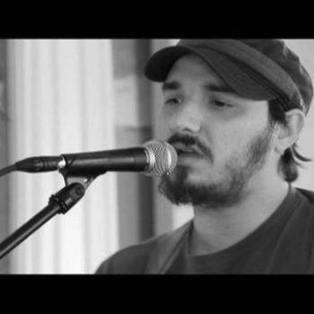 Download Hezekiah Jones’ cover of Damien Jurado’s “Shannon Rhodes” via Slowcoustic
