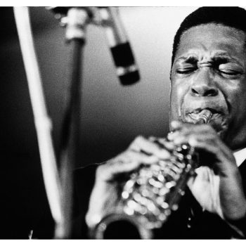 Explore Philadelphia&#8217;s jazz history with <em>Coltrane&#8217;s Philadelphia</em>, screening at WHYY and International House (happening on 8/7 and 9/19)