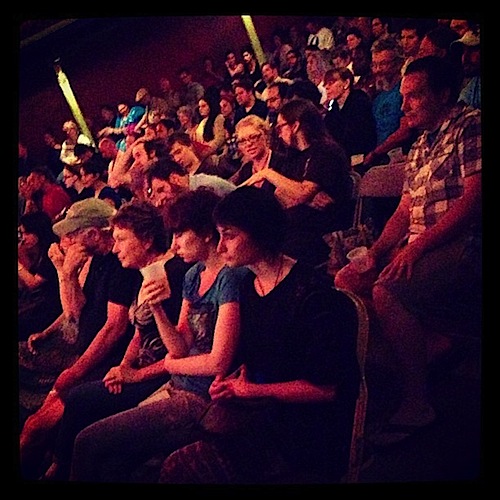 AtFestCrowd
