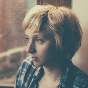 Waxahatchee is a triple threat in the new video for &#8220;Misery Over Dispute&#8221; (playing the First Unitarian Church on 9/29)