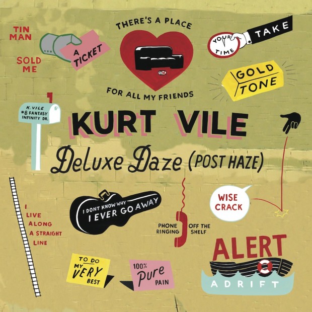 EP-and-deluxe1
