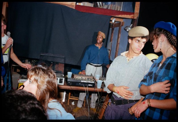 TheLostArchive0022