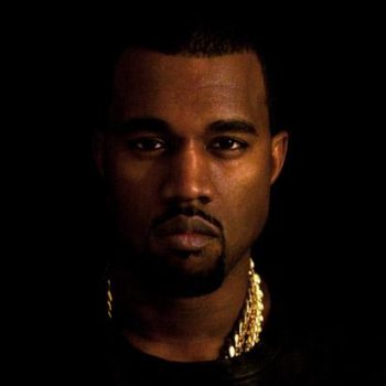 Watch Kanye West perform &#8220;Bound 2&#8221; on Jimmy Fallon (playing the Wells Fargo Center on 11/16)