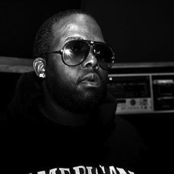 Download a couple new freestyles from Truck North