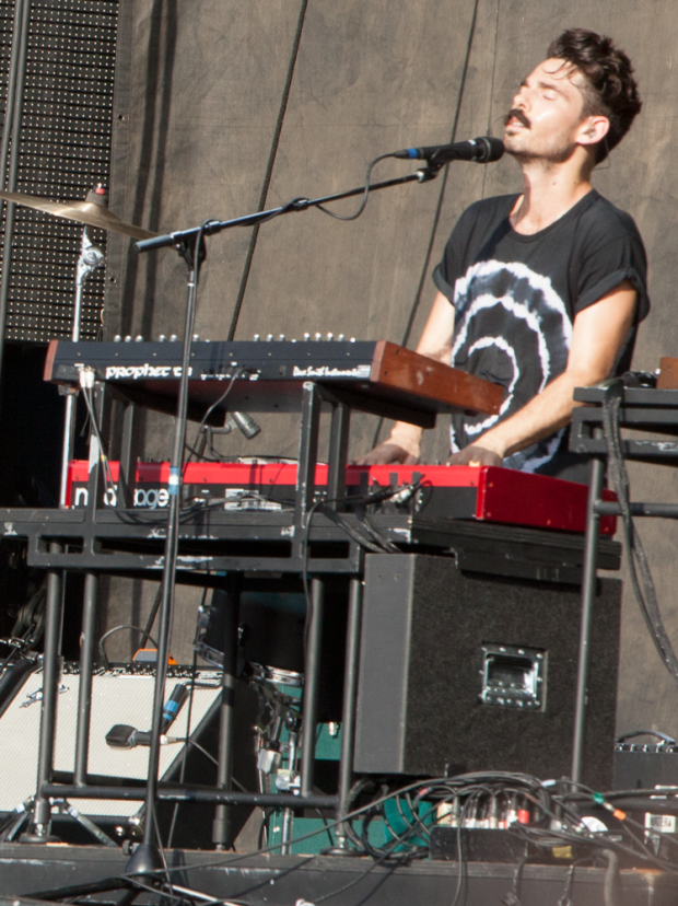LocalNatives3