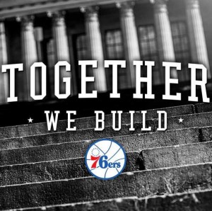Together-we-build