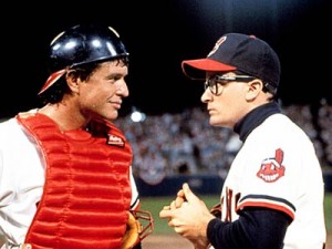 major-league