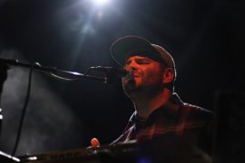 WXPN Local