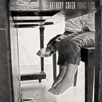 Unlocked: The Key&#8217;s review of <em>Young Legs</em> by Anthony Green