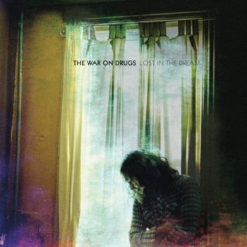 The War on Drugs announce new album details and single, playing a record release show at Union Transfer on 3/18