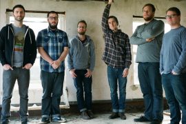 WXPN Local