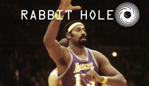122013_RabbitHole