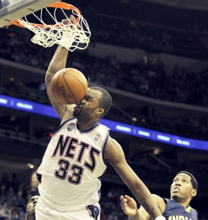 In-Your-Face-Dunk