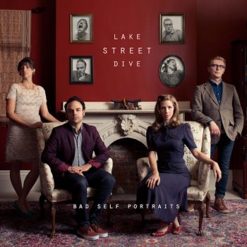 Happy record release day to Lake Street Dive &#8211; download the title song to <em>Bad Self Portraits</em>