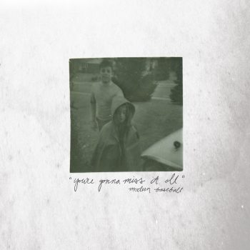 Unlocked: Read The Key&#8217;s review of <em>You&#8217;re Gonna Miss it All</em> by Modern Baseball