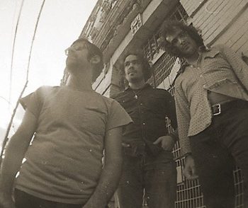Purling Hiss, going out on tour with Stephen Malkmus &#038; The Jicks, releasing &#8220;new&#8221; LP in April