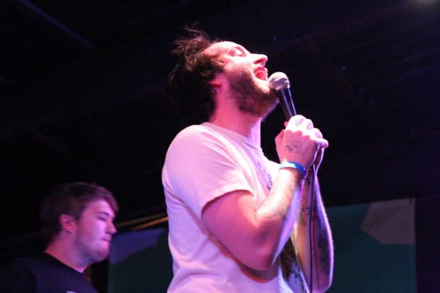 Placeholder | Photo by John Vettese